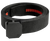 Safariland NXBL93012 EDC NextBelt  Black Nylon Fits up to 50" Waist
