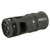 PHASE5 FATMAN HEX BRAKE 7.62 BLK