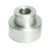 BULLET COMPARATOR INSERT, 6.5MM (0.264'')