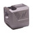 TRUE PREC COMP P365/X/XL/MAC SILVER