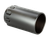 GRIFFIN ARMAMENT GATMBS Taper Mount  17-4 Stainless Steel Black Melonite QPQ