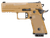 SIG 211CA9GT4COY      P211 9MM 4.2 SAO 21/17R  COY