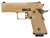 SIG 211CA9GT4COY      P211 9MM 4.2 SAO 21/17R  COY