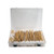TIPTON POWER SWAB PISTOL CLEANING KIT 500CT