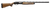 BRN 011780204 MAX II 12 3 28 BK/GLD