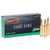HSM GameKing Rifle Ammunition 6mm Rem100gr SP 20/ct
