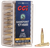CCI 0052 Gamepoint Rimfire 17HMR 20gr Jacketed Soft Point 50 Per Box/40 Case