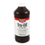 Birchwood Casey 23132 Tru-Oil Gun Stock Finish 32 oz. Bottle