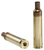 Peterson Cartridge 40063-P   257WthbyMag Rifle 250CT *Bulk