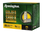 Remington Ammunition R21369 Golden Saber Defense 10mmAuto 180gr Brass Jacketed Hollow Point 20 Per Box/25 Case