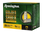 Remington Ammunition R21369 Golden Saber Defense 10mmAuto 180gr Brass Jacketed Hollow Point 20 Per Box/25 Case