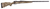 WTHBY VHH7M8RR4B VGD OUTFITTER 7MM-08 REM 24MB