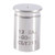 12 GAUGE GO GAUGE HEADSPACE GAUGE STEEL
