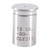 12 GAUGE GO GAUGE HEADSPACE GAUGE STEEL