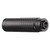 SIG HEXIUM 5.56MM INC DIRECT THREAD