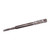 RIMLESS RIFLE CARTRIDGE, .221 FIREBALL