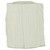 NAR RESP EMERG TRAUMA DRESSING 4"