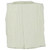 NAR RESP EMERG TRAUMA DRESSING 4"