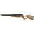 JTS AIRACUDA MAX .30 AIR RIFLE