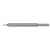 Lee Decapper Heavy Duty 30 Cal Guided
