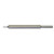 Lee Decapper Heavy Duty 30 Cal Guided