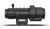 SIGHT SM23001      STRIKON VMP 1-4X22 SFP