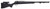 TRAD NITROBOLT 50CAL BLK/TUNGSTEN