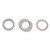 .308 SHIM SET