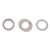 .308 SHIM SET