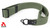 ARS SLING AK ODG 25-44 UNISSUED BULGARIAN