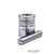 Wilson Q-Type Case Holder .357 Mag/.38 Spl/.38 Super Auto