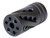 TACSOL 10/22 COMPENSATOR PERFORM .920 MATTE BLK