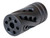 TACSOL 10/22 COMPENSATOR PERFORM .920 MATTE BLK