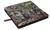 HME Hunting Seat Cushion Foam Camo