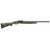 RETAY GORDION TKY 12GA 24 NWTF OBSESSION
