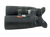 Nocpix QUESTH50R Quest H50R LRF Thermal Rangefinding Binocular Black 4x50mm, 640x480 12 Microns 60Hz Resolution, Zoom Digital 8x