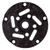 RCBS Pro Chucker 5 Shell Plate - #10