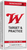 Winchester Ammo Q4309 USA  357Sig 125gr Full Metal Jacket 50 Per Box/10 Case