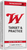 Winchester Ammo Q4309 USA  357Sig 125gr Full Metal Jacket 50 Per Box/10 Case
