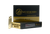 Weatherby BRASS303CT50 Select Plus Unprimed Cases 30-378 Wthby Mag Rifle Brass 50/Box
