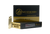 Weatherby BRASS303CT50 Select Plus Unprimed Cases 30-378 Wthby Mag Rifle Brass 50/Box