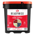 Wise Foods RW4052120 Emergency Supplies Freeze Dried Fruit 120 Servings