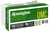 Remington Ammunition 23795 UMC Value Pack 40S&W 180gr Full Metal Jacket 100 Per Box/6 Case