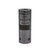 L.E. Wilson  Adjustable Case Gage 300 Win Mag