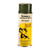 ALUMA-HYDE II, MATTE OD GREEN, 12 OZ AEROSOL