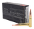 Hornady 80891 Black  300Blackout 208gr Hornady A Max 20 Per Box/10 Case