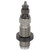 6 CREEDMOOR BUSHING FULL LENGTH DIE