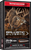 Winchester Ammo SBST2506 Ballistic Silvertip  25-06Rem 115gr Rapid Controlled Expansion Polymer Tip 20 Per Box/10 Case