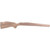 MAUSER 98 STOCK WOOD BROWN