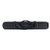 Plano Diverge EVA Shotgun Case 54" Black